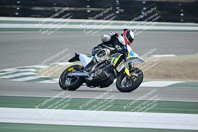 media/Oct-25-2025-2WTD (Sat) [[1e4a1f2fa2]]/A Group/Session 5 (Turn 2)/